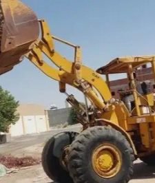 صورة اعلان : للايجار وللبيع شيول 66 سي 66