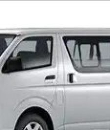 صورة اعلان : مطلوب باصات للايجار