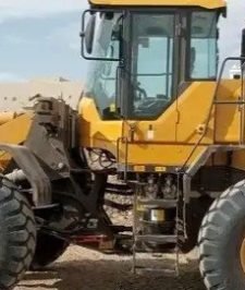 صورة اعلان : شيول سدلج 2024 متواجد في جدة