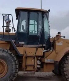 صورة اعلان : للإيجار شيول