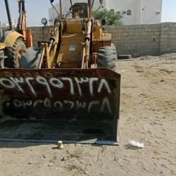 7964_img_20250907_152009