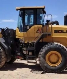 صورة اعلان : للإيجار الشهري شيول سيدلج 2023