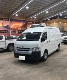 صورة اعلان : باصات تبريد للايجار الشهري والسنوي