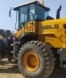 صورة اعلان : للإيجار شيول 2023 مقاس 56 يعدل 66 كتر سفتي كامل سواق نظامي