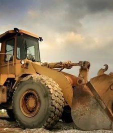 صورة اعلان : للايجار شيول في مكه الزايدي