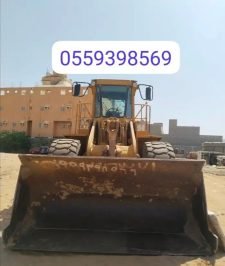 صورة اعلان : شيول للايجار مكه مخطط ولي العهد. 1. 2. 3. 4