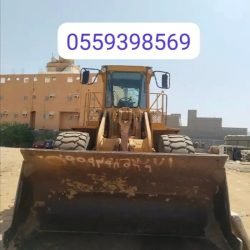 7980_img_20250907_163221