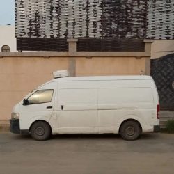7984_1000044334