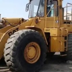 7985_img_20250907_164604