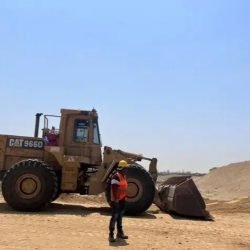 7987_img_20250907_164824