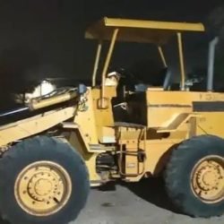 7988_img_20250907_165102