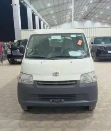 صورة اعلان : لايت اس 2025