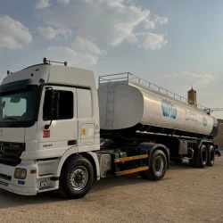 8014_a0a507a4-c898-4b5d-9203-2eba3ee2d896-2