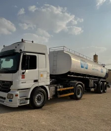 صورة اعلان : اكتروس ٢٠٠٥