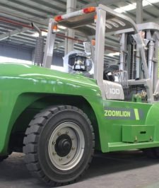 صورة اعلان : تاجير سقالات كهربائيه