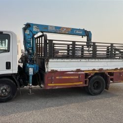 8023_b2519153-cc87-4b51-af55-93c4abc190c3-2