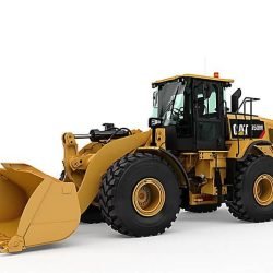 8027_shywl_llayjar-4