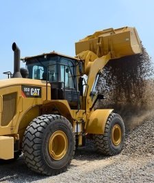 صورة اعلان : شيولات للايجار