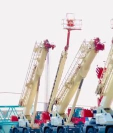 صورة اعلان : مان ليفت للايجار