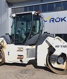 صورة اعلان : رصاصه يوكات