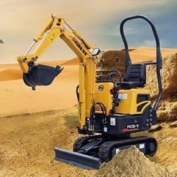 8038_bwklynat_hfar-4