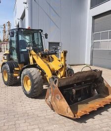 صورة اعلان : شيول 2020 للايجار بالساعه واليومي والشهري الموقع العارضه