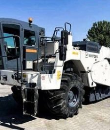 صورة اعلان : قشاطات أسفلت إيطالية ماركة سيمكس Simex