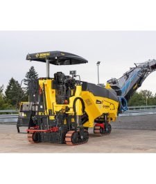 صورة اعلان : ايجار فرادة قشاطة ضبا