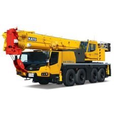 صورة اعلان : سيزر لفت للايجار شهري