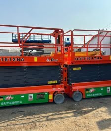 صورة اعلان : سيزلفت للايجار