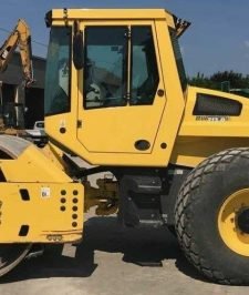 صورة اعلان : مقاول اسفلت زفلت باكستاني