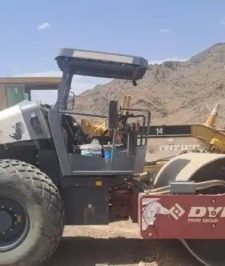 صورة اعلان : مقاولات