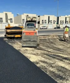 صورة اعلان : شرقي الرياض