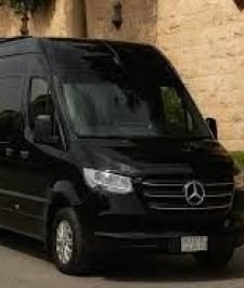 صورة اعلان : للايجار باصات ركاب وبضاعة