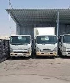 صورة اعلان : ديانات 2025 ديزل للايجار