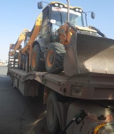 صورة اعلان : متوفر للايجار  عدد 10 جي بي سي