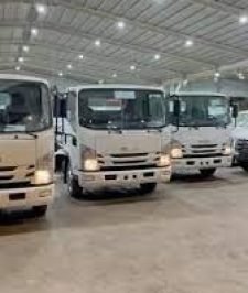 صورة اعلان : ديانات للإيجار الشهري وتعاقد الشركات والمؤسسات