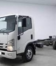 صورة اعلان : ايسوزو ديانات جميع المقاسات