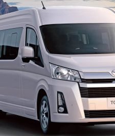 صورة اعلان : طياره ميكروباص