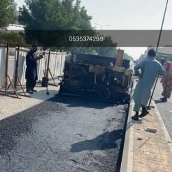 8161_506x900_e9178219-9667-42bf-99dd-5d3536d6d7fe_edited.jpg-700