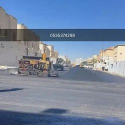 8162_506x900_7361a237-cd53-4a00-a411-764c7f55a096_edited.jpg-700