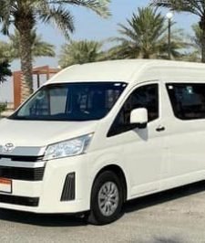 صورة اعلان : نقل طالبات جامعه الطايف