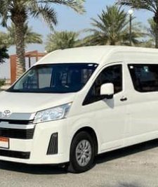صورة اعلان : نقل طالبات جامعه الطايف