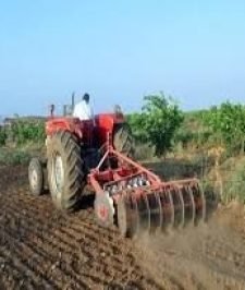 صورة اعلان : رقم STC يرمز لقبيلة الحرث للبيع