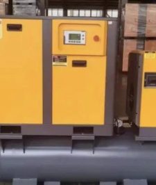 صورة اعلان : للبيع Compressor كومبروسر – جودة عالية وأسعار تنافسية