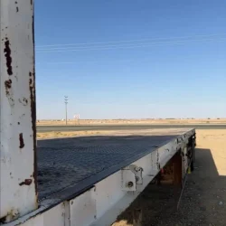 8276_img_20250922_114725