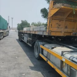 8277_img_20250922_115016