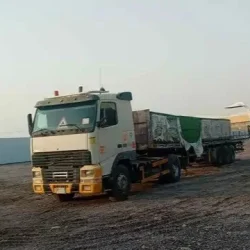 8278_img_20250922_115336