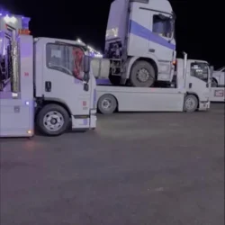 8280_img_20250922_121506