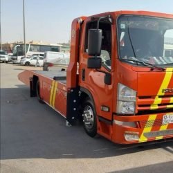 8281_img_20250922_121746